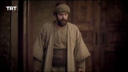 Yunus Emre - Season 01 Episode 12